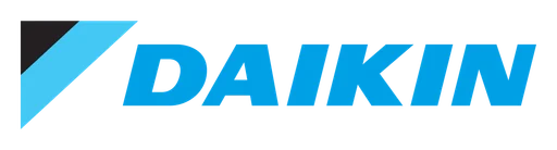 daikin-logo-512