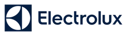 electrolux-logo-256