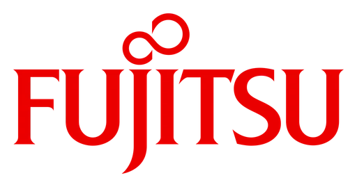 fujitsu-logo-512