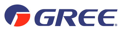 gree-logo-512