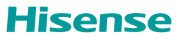 hisense-logo-256