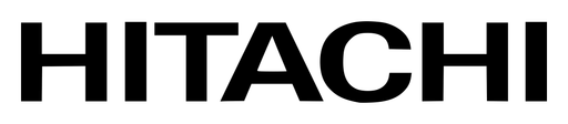 hitachi-logo-512