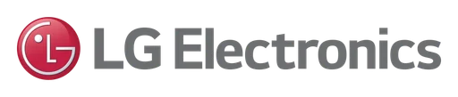 lg-logo-512