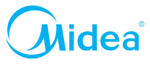 midea-logo-512