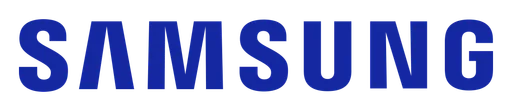 samsung-logo-512