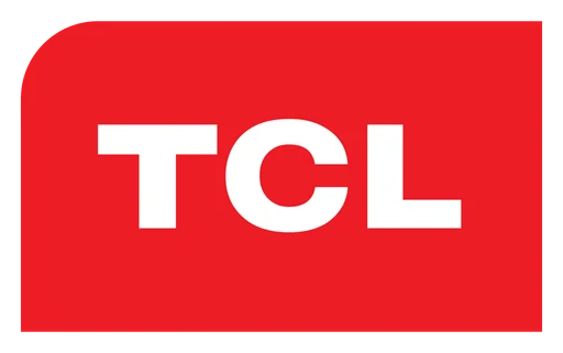 tcl-logo-512