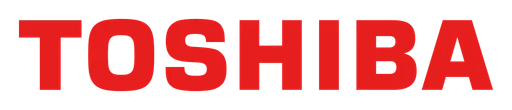 toshiba-logo-512