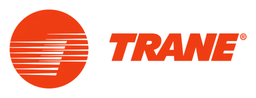 trane-logo-512